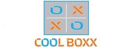 CoolBoxx